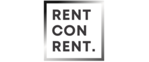 rent